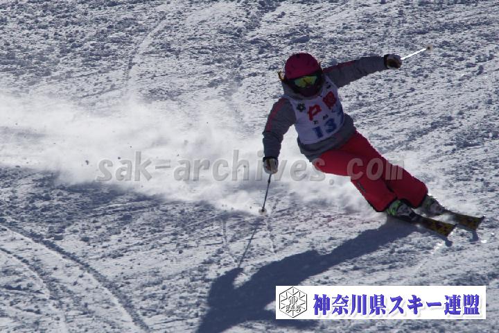 20170128_111620_0.jpg