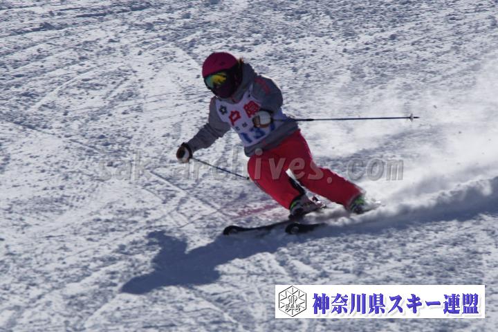 20170128_111621_1.jpg