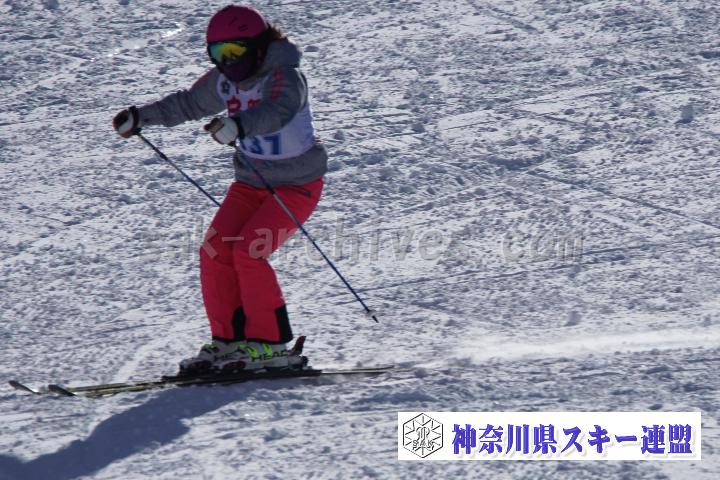 20170128_111622_0.jpg