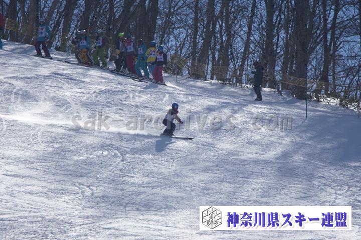 20170128_111642_2.jpg