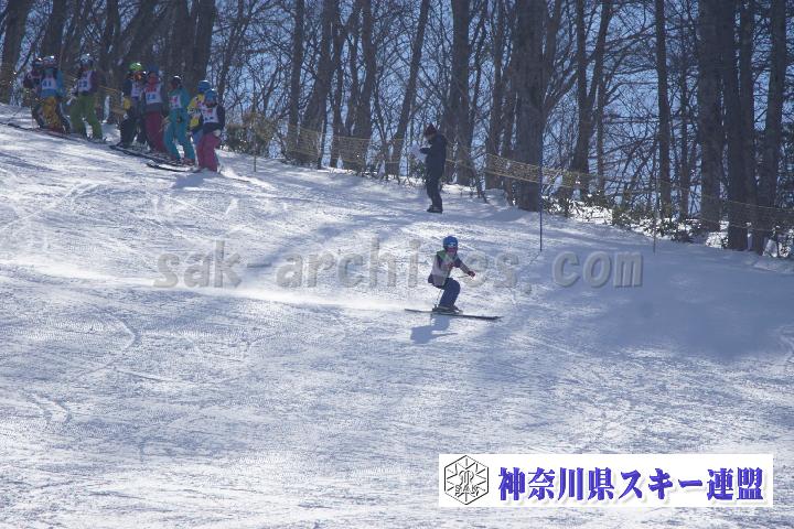 20170128_111643_0.jpg