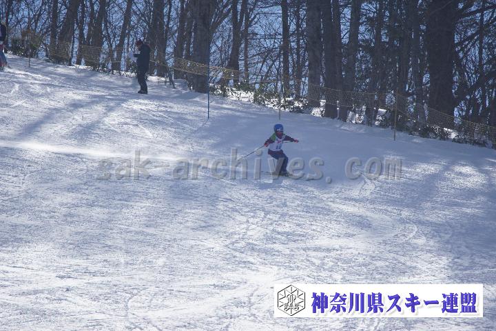 20170128_111643_1.jpg