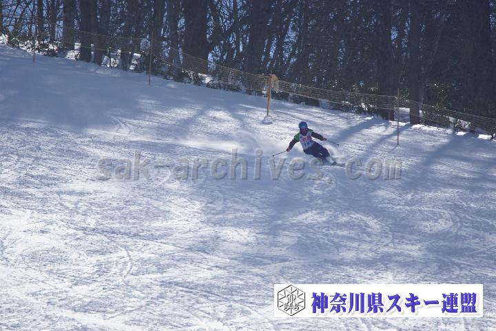 20170128_111644_0.jpg