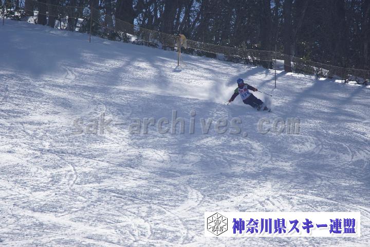 20170128_111644_1.jpg