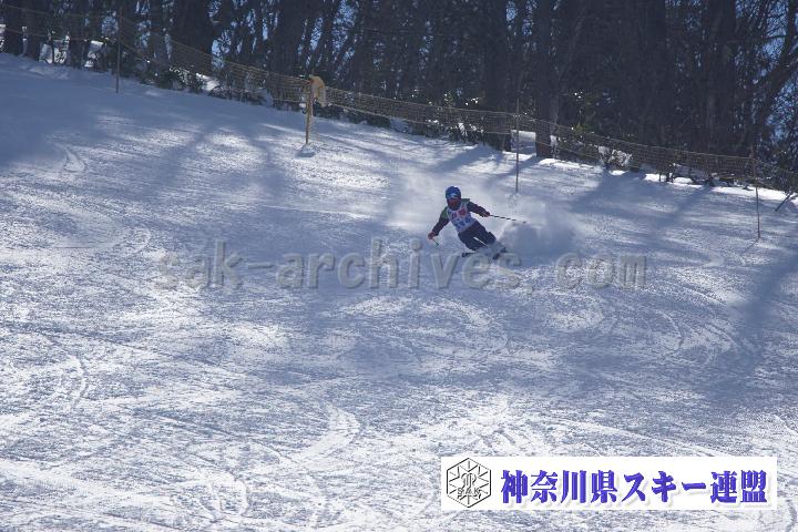 20170128_111645_0.jpg