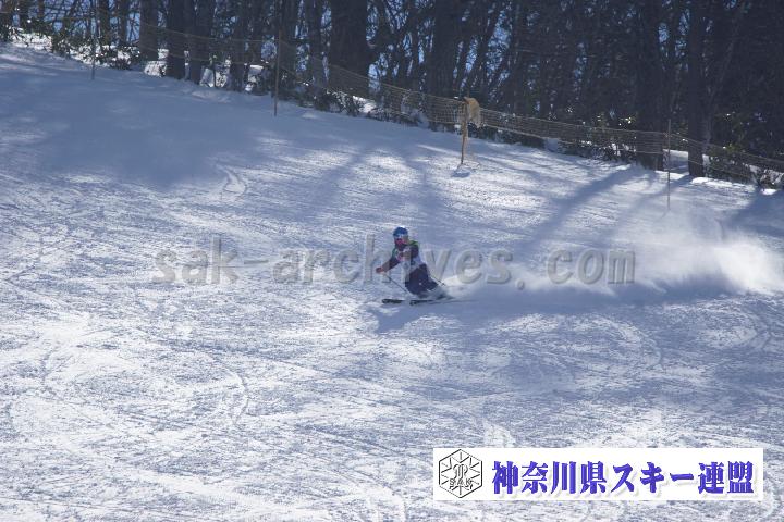 20170128_111645_2.jpg