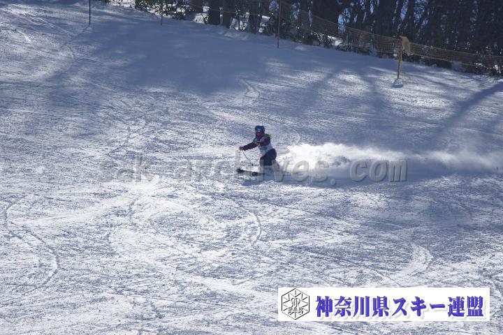 20170128_111646_0.jpg