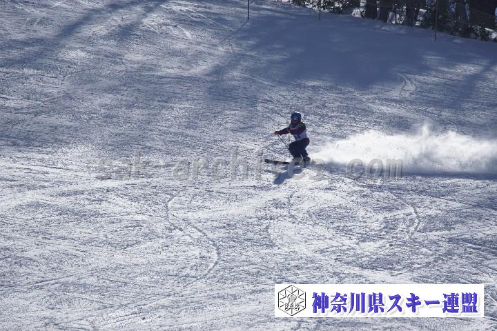 20170128_111646_1.jpg