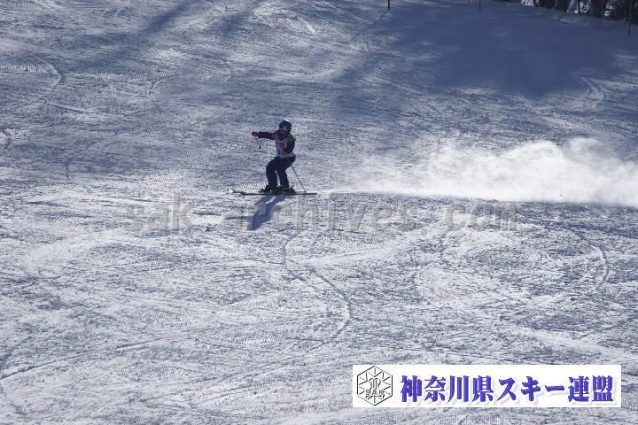 20170128_111646_2.jpg