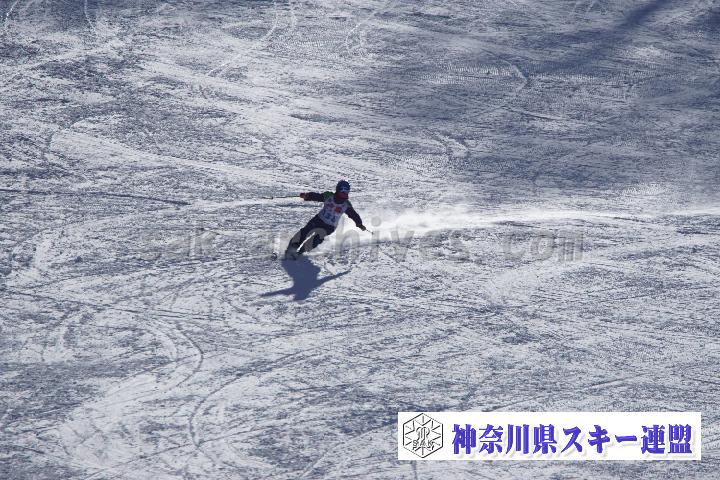 20170128_111647_1.jpg