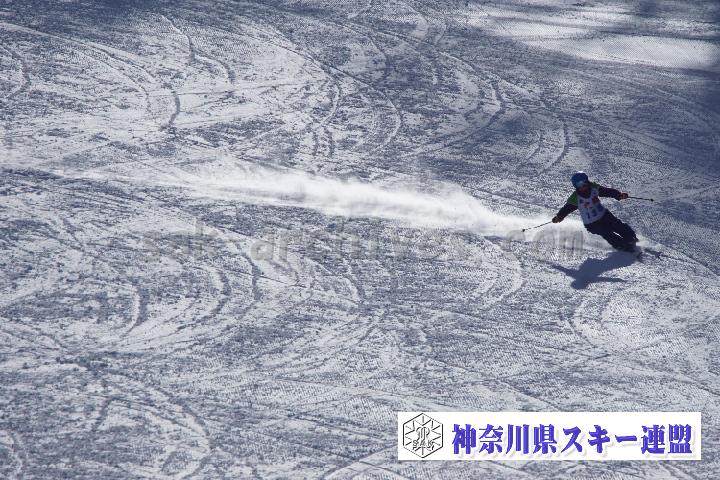 20170128_111650_2.jpg