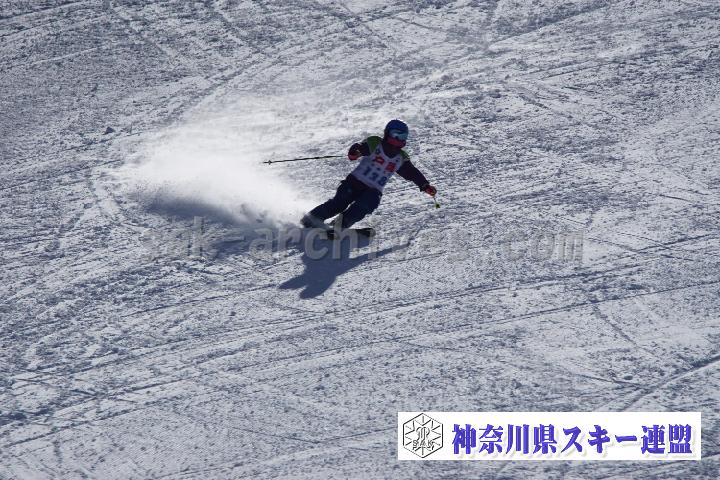 20170128_111657_2.jpg