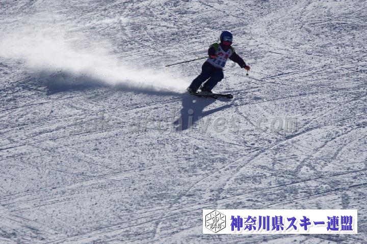 20170128_111658_0.jpg