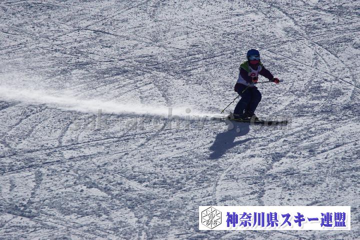 20170128_111658_2.jpg