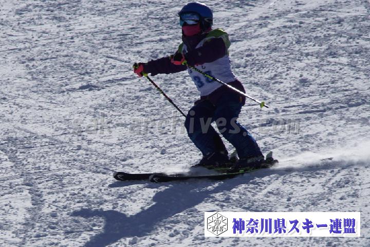 20170128_111701_2.jpg