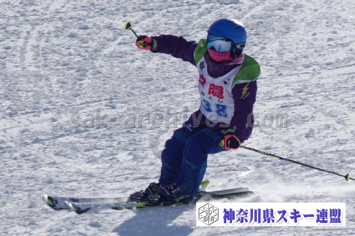 20170128_111702_1.jpg