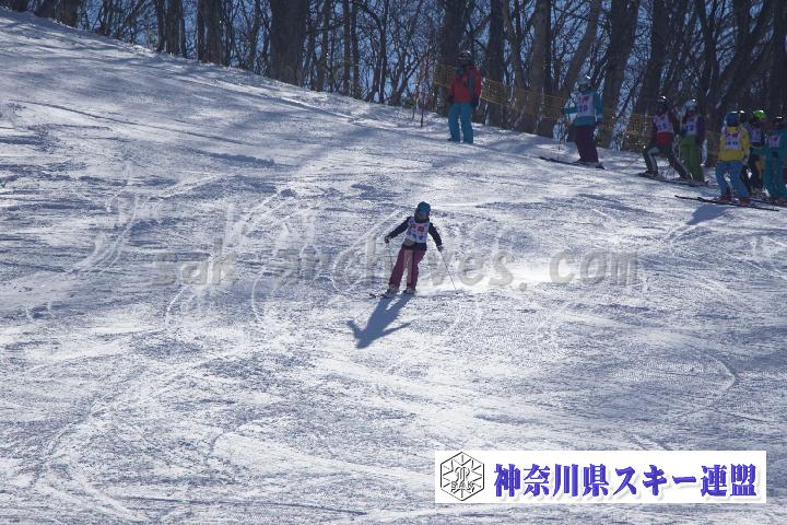20170128_111721_1.jpg