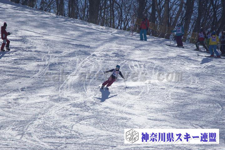 20170128_111721_2.jpg