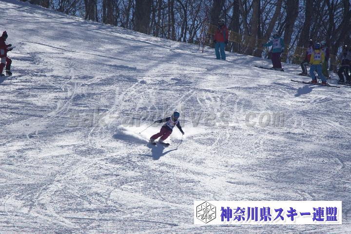 20170128_111722_0.jpg