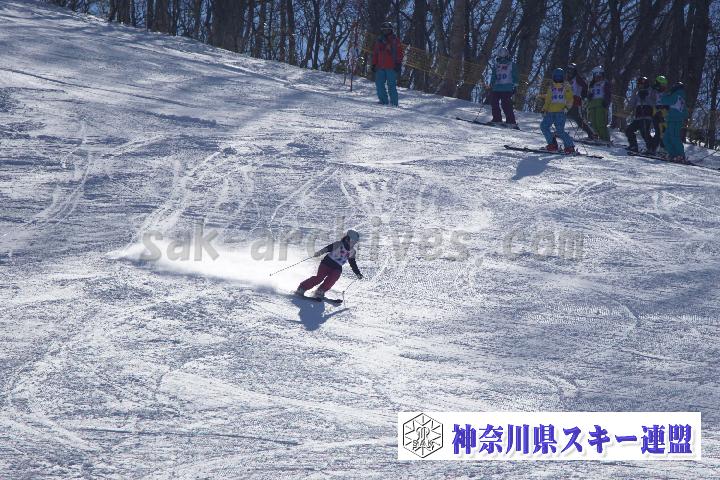 20170128_111722_1.jpg