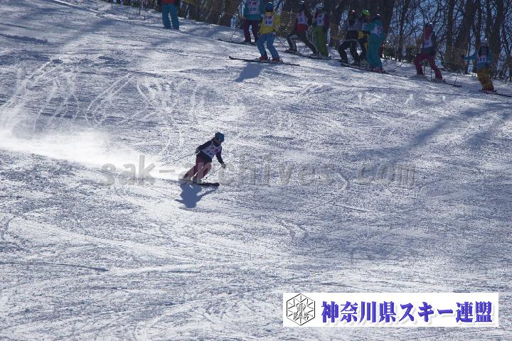 20170128_111722_2.jpg