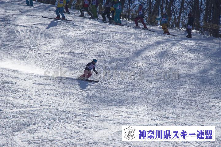 20170128_111723_0.jpg