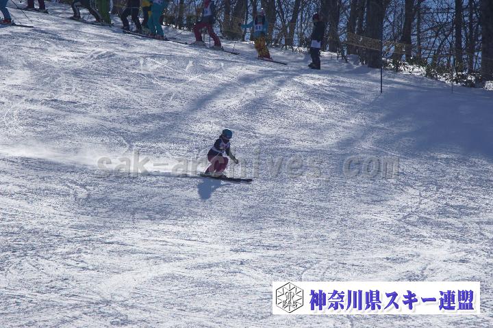 20170128_111723_1.jpg