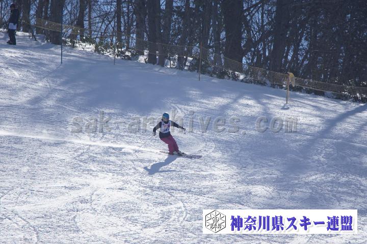 20170128_111724_0.jpg