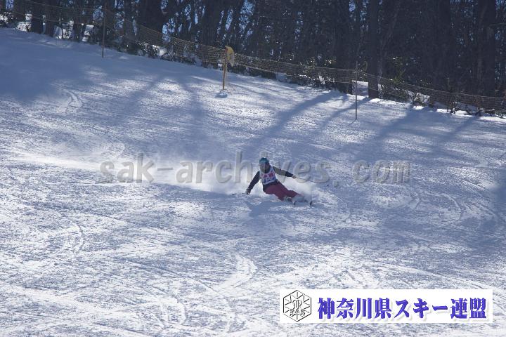 20170128_111724_2.jpg