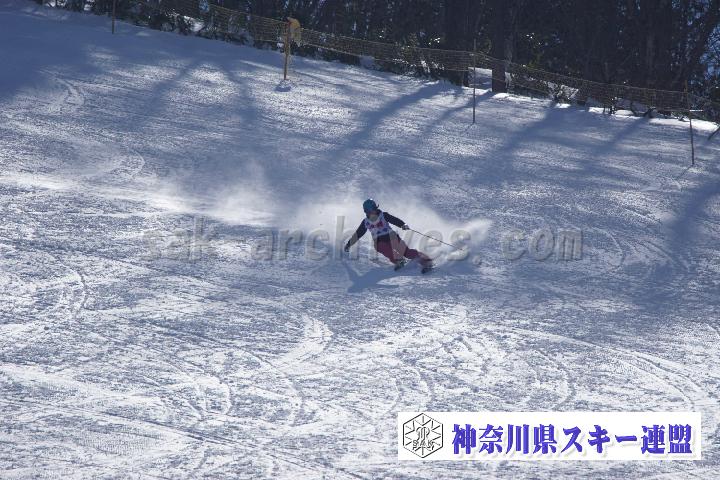 20170128_111725_0.jpg