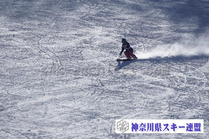 20170128_111725_3.jpg