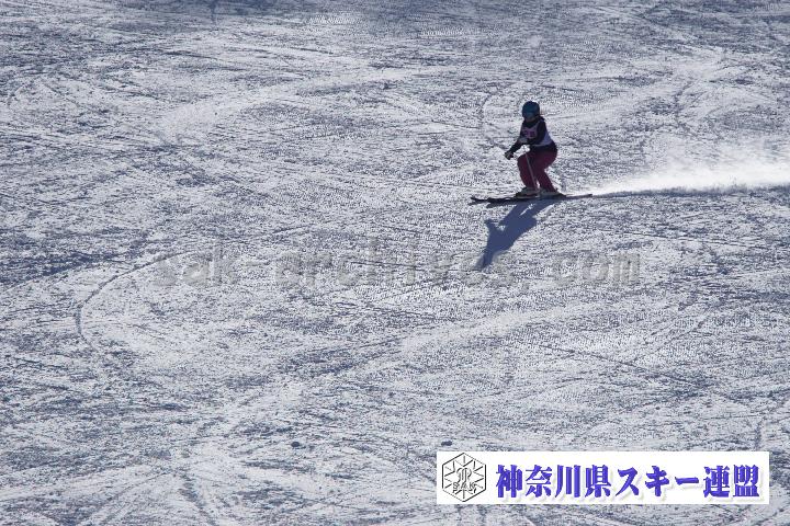 20170128_111726_0.jpg