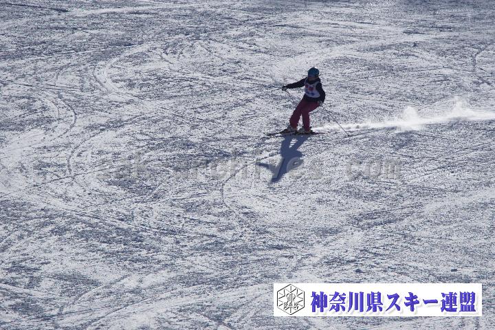 20170128_111726_1.jpg