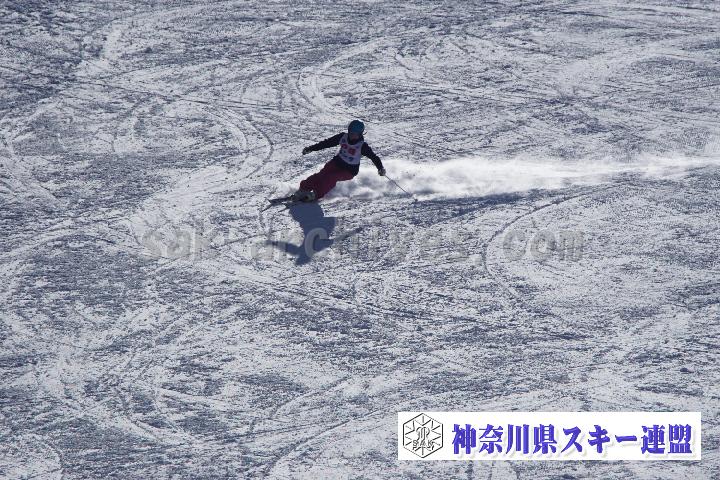20170128_111727_0.jpg