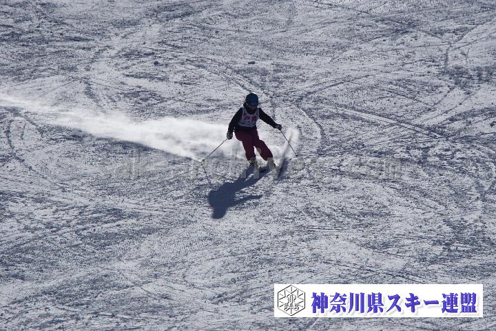 20170128_111729_1.jpg
