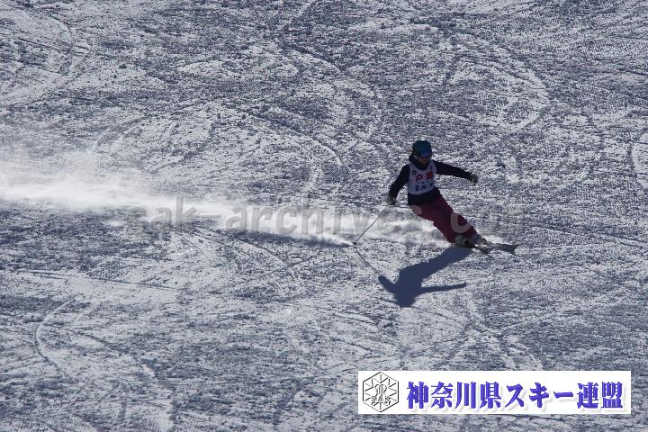 20170128_111730_2.jpg