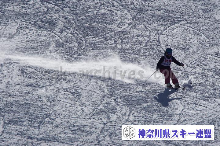 20170128_111731_0.jpg