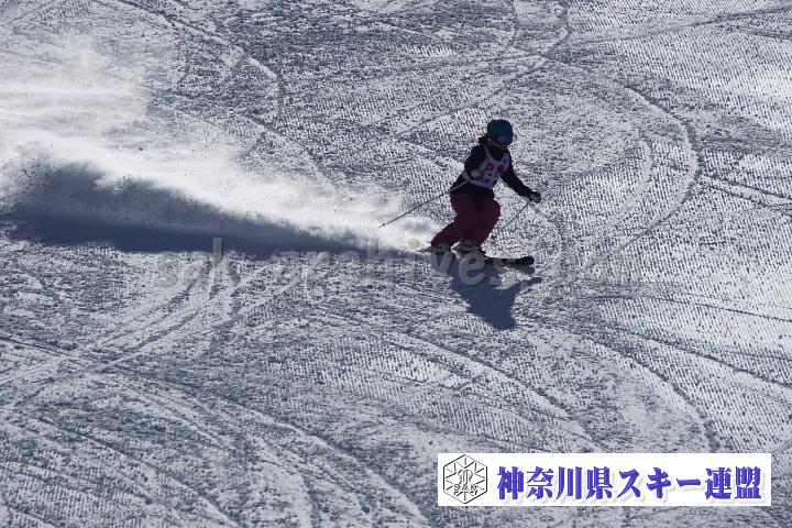 20170128_111731_2.jpg