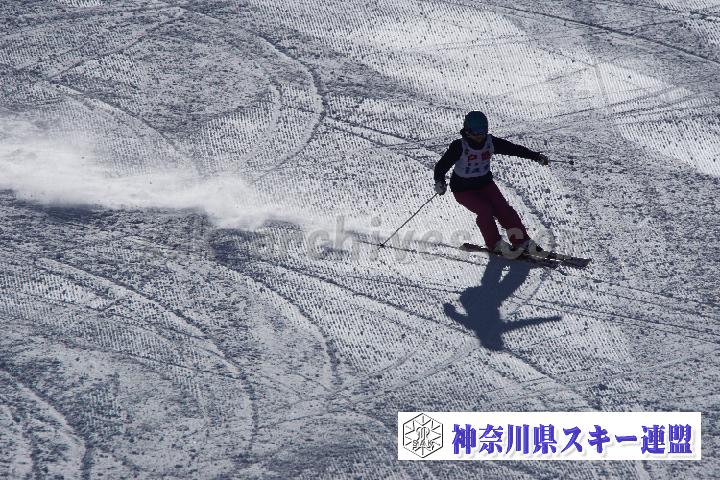 20170128_111732_0.jpg