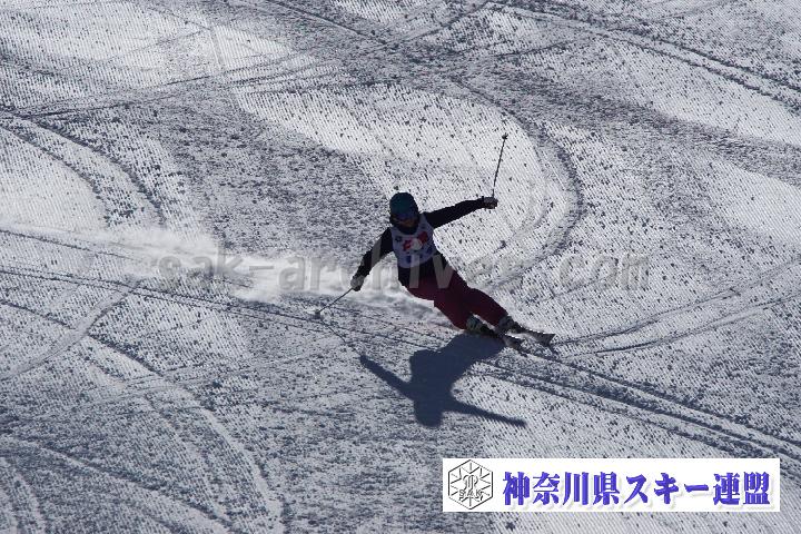 20170128_111732_1.jpg