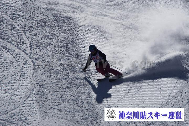 20170128_111733_1.jpg