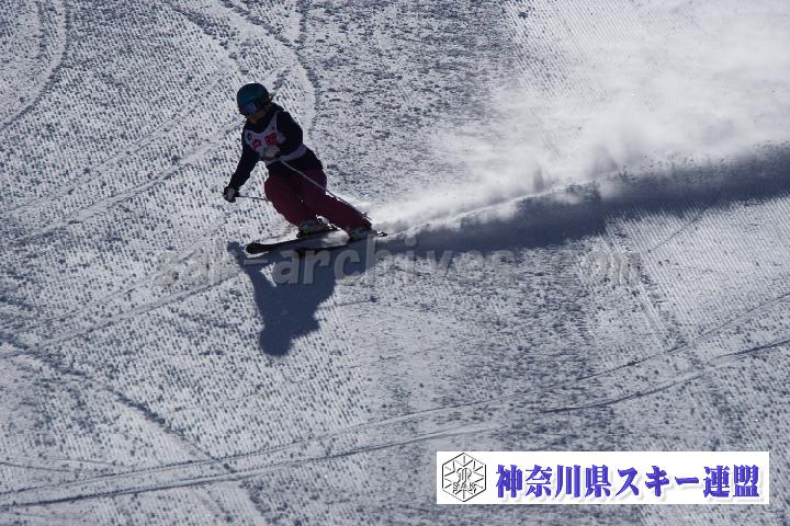 20170128_111733_2.jpg