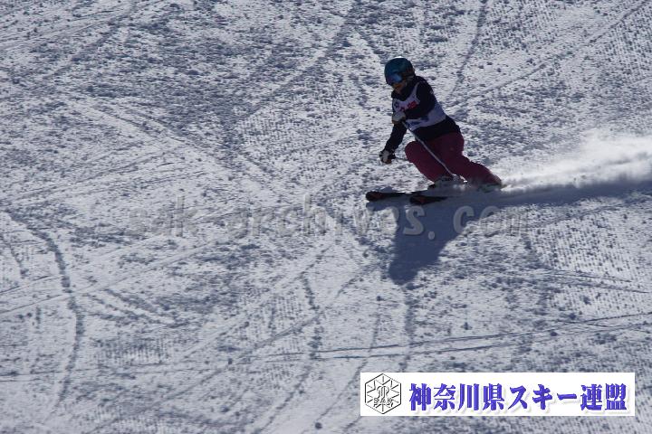 20170128_111734_0.jpg