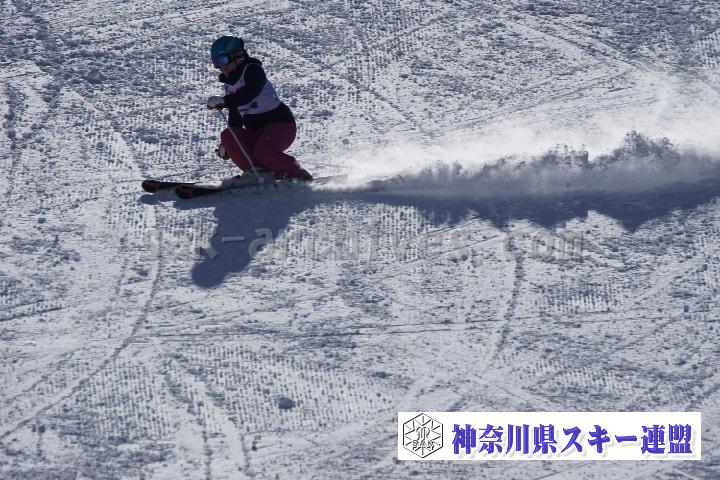 20170128_111734_1.jpg