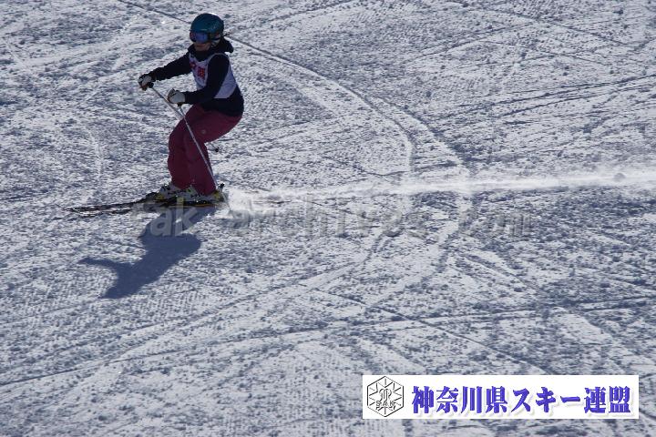 20170128_111735_0.jpg