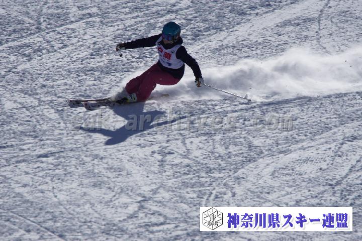 20170128_111735_2.jpg