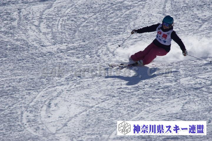 20170128_111736_0.jpg