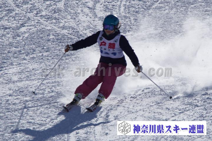 20170128_111736_1.jpg