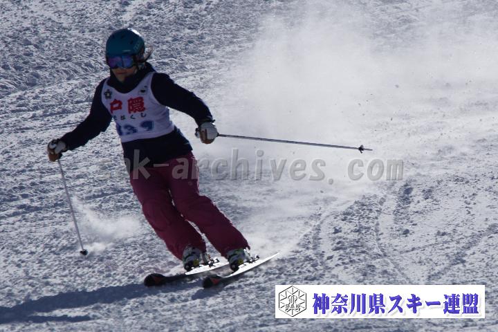 20170128_111736_2.jpg