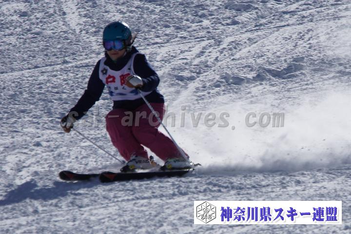 20170128_111737_0.jpg